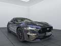 Ford Mustang Fastback 5.0 V8 GT *Recaro  *MagneRide Grau - thumbnail 9