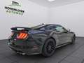 Ford Mustang Fastback 5.0 V8 GT *Recaro  *MagneRide Grau - thumbnail 6