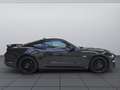 Ford Mustang Fastback 5.0 V8 GT *Recaro  *MagneRide Grau - thumbnail 8