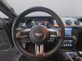 Ford Mustang Fastback 5.0 V8 GT *Recaro  *MagneRide Grau - thumbnail 15