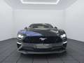 Ford Mustang Fastback 5.0 V8 GT *Recaro  *MagneRide Grau - thumbnail 10