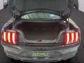 Ford Mustang Fastback 5.0 V8 GT *Recaro  *MagneRide Grau - thumbnail 20