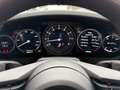 Porsche 911 911 Carrera 2 Cabriolet 3.0 Turbo PDK (EU6d-TEMP) Gris - thumbnail 17