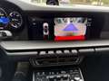 Porsche 911 911 Carrera 2 Cabriolet 3.0 Turbo PDK (EU6d-TEMP) Gris - thumbnail 18