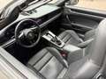 Porsche 911 911 Carrera 2 Cabriolet 3.0 Turbo PDK (EU6d-TEMP) Gris - thumbnail 10