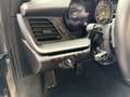 Porsche 911 911 Carrera 2 Cabriolet 3.0 Turbo PDK (EU6d-TEMP) Gris - thumbnail 15