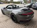 Porsche 911 911 Carrera 2 Cabriolet 3.0 Turbo PDK (EU6d-TEMP) Gris - thumbnail 9