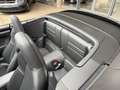 Porsche 911 911 Carrera 2 Cabriolet 3.0 Turbo PDK (EU6d-TEMP) Gris - thumbnail 11