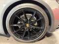 Porsche 911 911 Carrera 2 Cabriolet 3.0 Turbo PDK (EU6d-TEMP) Gris - thumbnail 21