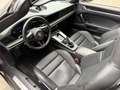 Porsche 911 911 Carrera 2 Cabriolet 3.0 Turbo PDK (EU6d-TEMP) Gris - thumbnail 12