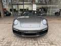 Porsche 911 911 Carrera 2 Cabriolet 3.0 Turbo PDK (EU6d-TEMP) Gris - thumbnail 3