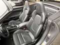 Porsche 911 911 Carrera 2 Cabriolet 3.0 Turbo PDK (EU6d-TEMP) Gris - thumbnail 13
