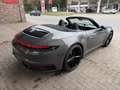 Porsche 911 911 Carrera 2 Cabriolet 3.0 Turbo PDK (EU6d-TEMP) Gris - thumbnail 6