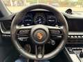 Porsche 911 911 Carrera 2 Cabriolet 3.0 Turbo PDK (EU6d-TEMP) Gris - thumbnail 16