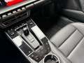 Porsche 911 911 Carrera 2 Cabriolet 3.0 Turbo PDK (EU6d-TEMP) Gris - thumbnail 20