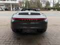 Porsche 911 911 Carrera 2 Cabriolet 3.0 Turbo PDK (EU6d-TEMP) Gris - thumbnail 8