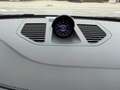Porsche 911 911 Carrera 2 Cabriolet 3.0 Turbo PDK (EU6d-TEMP) Gris - thumbnail 19