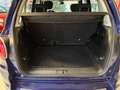 Fiat 500L 500L 1.3 MJT 95CV EURO6 D TEMP CROSS *BELLISSIMA* Blau - thumbnail 9