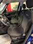 Fiat 500L 500L 1.3 MJT 95CV EURO6 D TEMP CROSS *BELLISSIMA* Blau - thumbnail 11