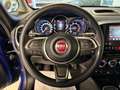 Fiat 500L 500L 1.3 MJT 95CV EURO6 D TEMP CROSS *BELLISSIMA* Blau - thumbnail 15