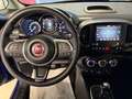 Fiat 500L 500L 1.3 MJT 95CV EURO6 D TEMP CROSS *BELLISSIMA* Blau - thumbnail 12
