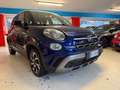 Fiat 500L 500L 1.3 MJT 95CV EURO6 D TEMP CROSS *BELLISSIMA* Blau - thumbnail 3