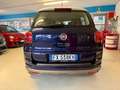 Fiat 500L 500L 1.3 MJT 95CV EURO6 D TEMP CROSS *BELLISSIMA* Blau - thumbnail 5