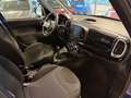 Fiat 500L 500L 1.3 MJT 95CV EURO6 D TEMP CROSS *BELLISSIMA* Blau - thumbnail 7