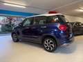 Fiat 500L 500L 1.3 MJT 95CV EURO6 D TEMP CROSS *BELLISSIMA* Blau - thumbnail 6