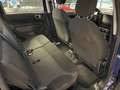 Fiat 500L 500L 1.3 MJT 95CV EURO6 D TEMP CROSS *BELLISSIMA* Blau - thumbnail 8