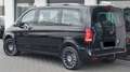 Mercedes-Benz V 200 d Automatic 4Matic Schwarz - thumbnail 11