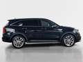 Kia Sorento 2.2 CRDi Spirit +4WD+DCT+Allwetter+Leder+ Чёрный - thumbnail 6