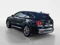 Kia Sorento 2.2 CRDi Spirit +4WD+DCT+Allwetter+Leder+ Noir - thumbnail 4