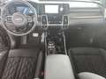 Kia Sorento 2.2 CRDi Spirit +4WD+DCT+Allwetter+Leder+ Noir - thumbnail 9