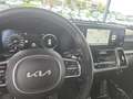 Kia Sorento 2.2 CRDi Spirit +4WD+DCT+Allwetter+Leder+ Noir - thumbnail 16