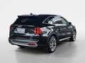 Kia Sorento 2.2 CRDi Spirit +4WD+DCT+Allwetter+Leder+ Noir - thumbnail 5