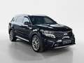 Kia Sorento 2.2 CRDi Spirit +4WD+DCT+Allwetter+Leder+ Noir - thumbnail 7