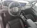 Kia Sorento 2.2 CRDi Spirit +4WD+DCT+Allwetter+Leder+ Чёрный - thumbnail 19