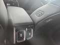 Kia Sorento 2.2 CRDi Spirit +4WD+DCT+Allwetter+Leder+ Чёрный - thumbnail 21
