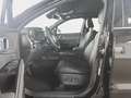 Kia Sorento 2.2 CRDi Spirit +4WD+DCT+Allwetter+Leder+ Noir - thumbnail 8