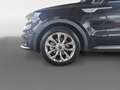 Kia Sorento 2.2 CRDi Spirit +4WD+DCT+Allwetter+Leder+ Noir - thumbnail 15