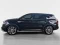 Kia Sorento 2.2 CRDi Spirit +4WD+DCT+Allwetter+Leder+ Noir - thumbnail 3