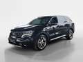 Kia Sorento 2.2 CRDi Spirit +4WD+DCT+Allwetter+Leder+ Noir - thumbnail 2