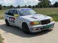 Mercedes-Benz C 240 Combi Sport Vert - thumbnail 3