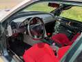 Mercedes-Benz C 240 Combi Sport Vert - thumbnail 7