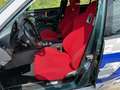 Mercedes-Benz C 240 Combi Sport Vert - thumbnail 6