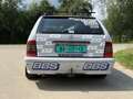 Mercedes-Benz C 240 Combi Sport Vert - thumbnail 4