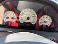 Mercedes-Benz C 240 Combi Sport Vert - thumbnail 8