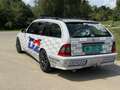 Mercedes-Benz C 240 Combi Sport Vert - thumbnail 5