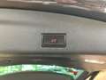 SEAT Alhambra 2.0 TDI DSG Xcellence 7-Sitzer AHK Xenon Navi Braun - thumbnail 16